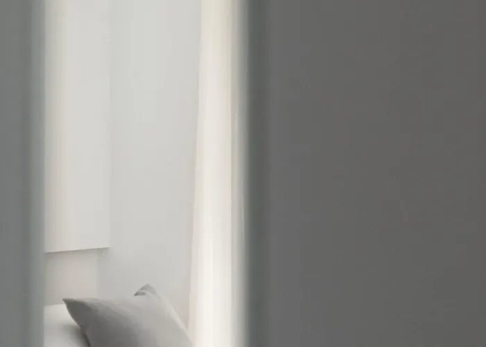 Maestro Sosa * فالنسيا