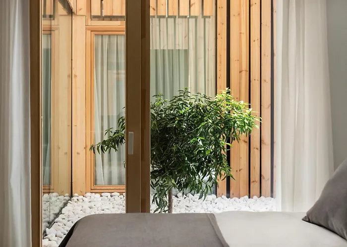 Maestro Sosa شقة فالنسيا