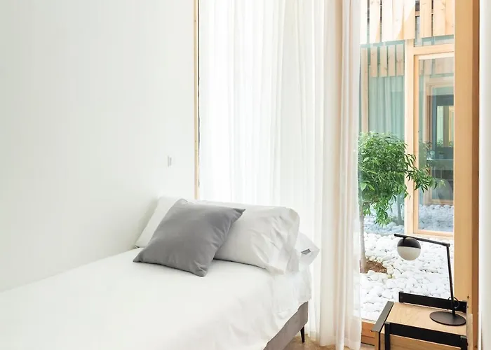 Maestro Sosa فالنسيا