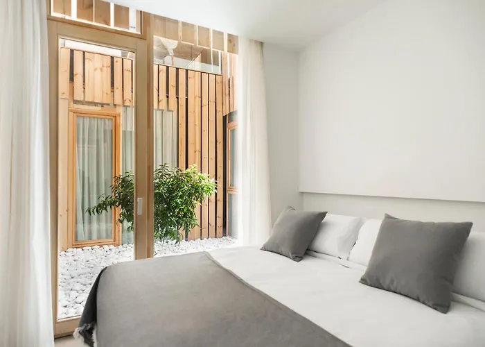 Maestro Sosa * فالنسيا