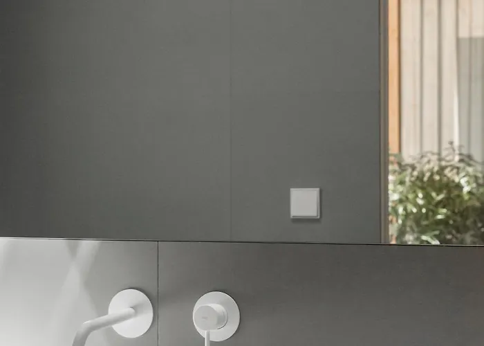 Maestro Sosa شقة فالنسيا