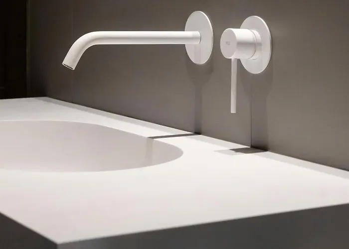 Maestro Sosa شقة فالنسيا