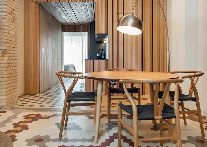 Maestro Sosa فالنسيا