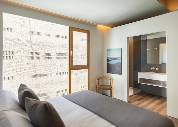 Maestro Sosa شقة *