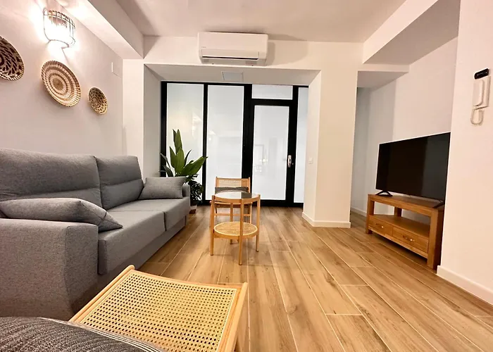 & Ayora 발렌시아