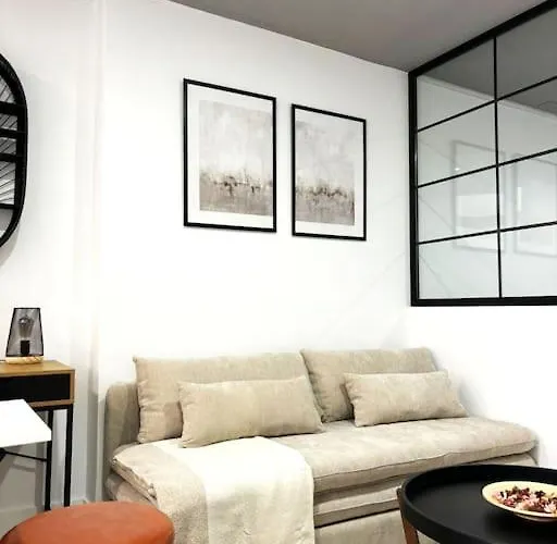 Zurita * فالنسيا