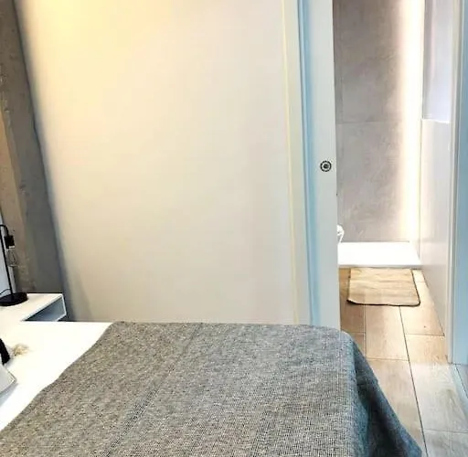 Mistral Βαλένθια