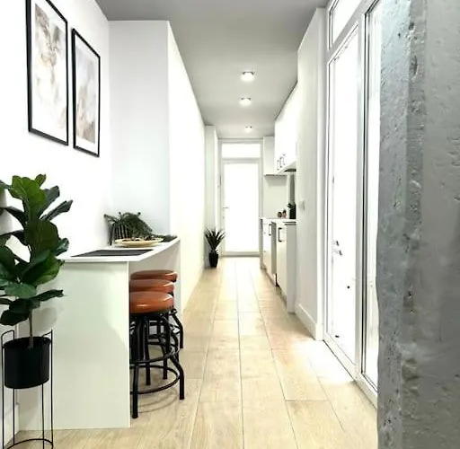 Mistral Βαλένθια