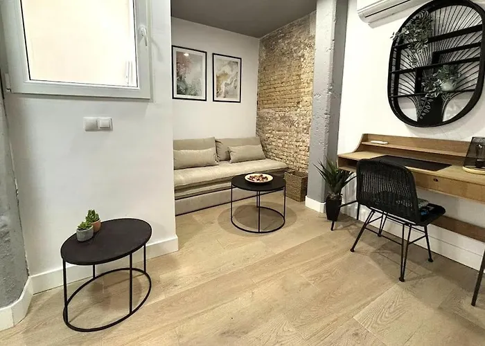 Mistral Βαλένθια