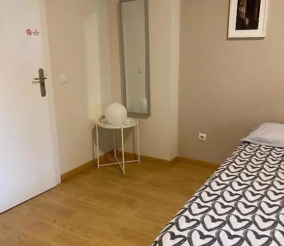 Junto Mercado * Βαλένθια