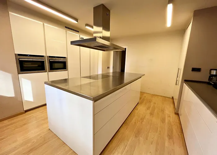 Junto Mercado * Βαλένθια