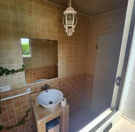 Casa Molins * バレンシア