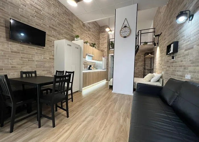 Melia Y Fuster 23c 4*