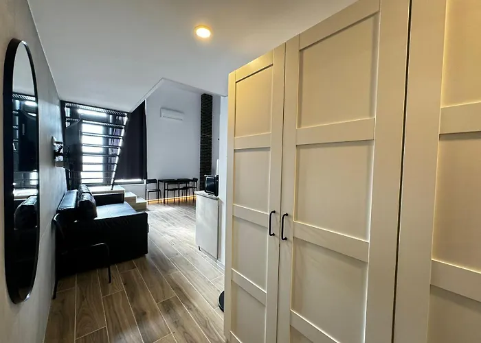 Melia Y Fuster 23c Βαλένθια