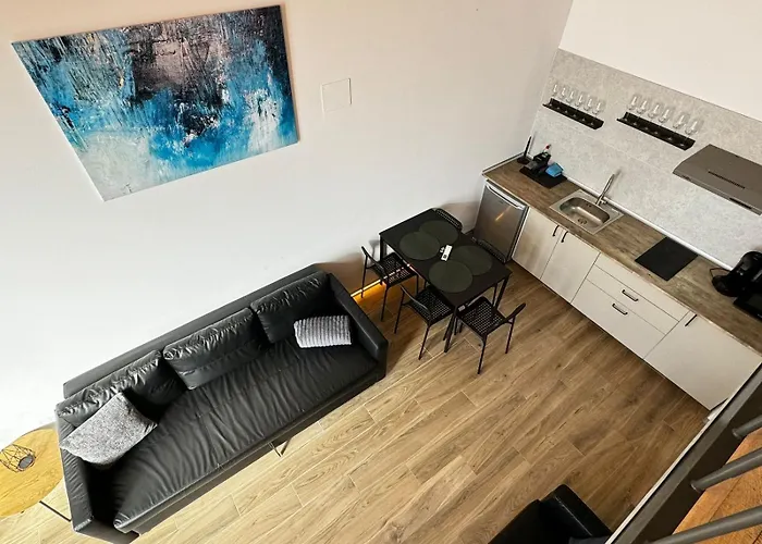 Melia Y Fuster 23c 4* Βαλένθια