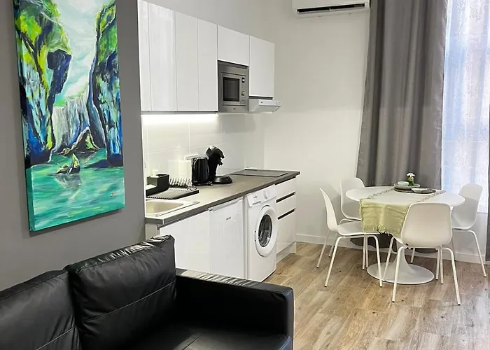 Rodrigues 15 Валенсия