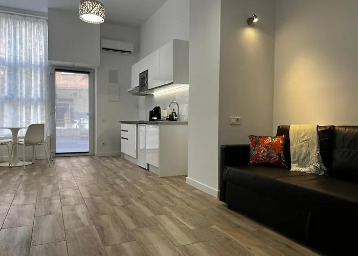 Rodrigues 15 Валенсия