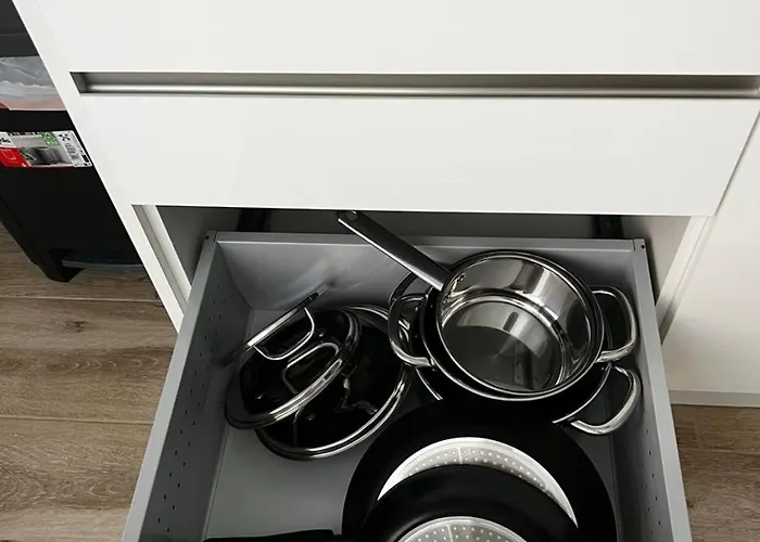 Апарт-отель Rodrigues 15 4*