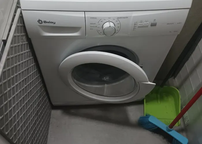 Poeta * 발렌시아