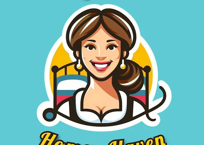 Sencilla En Piso Hogareno