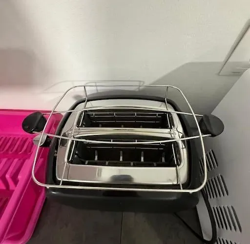 Urbano Muy Bien Conectado * Βαλένθια