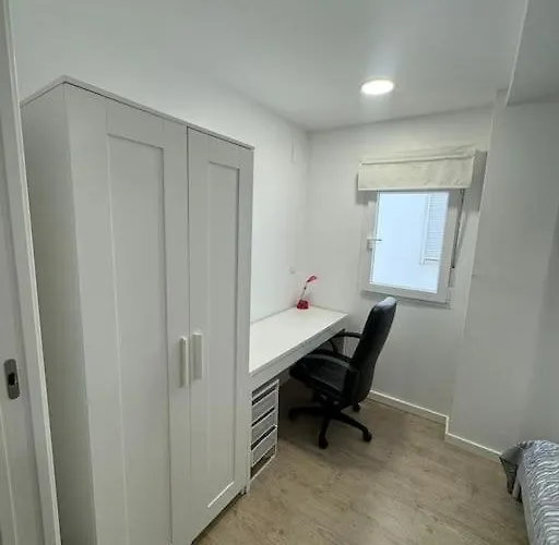 Urbano Muy Bien Conectado