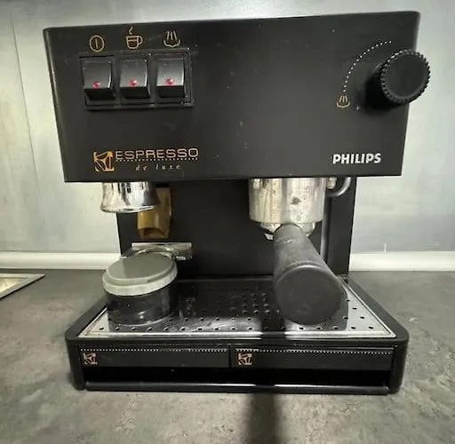 Διαμέρισμα Urbano Muy Bien Conectado Βαλένθια