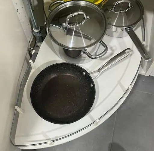 Διαμέρισμα Urbano Muy Bien Conectado Βαλένθια