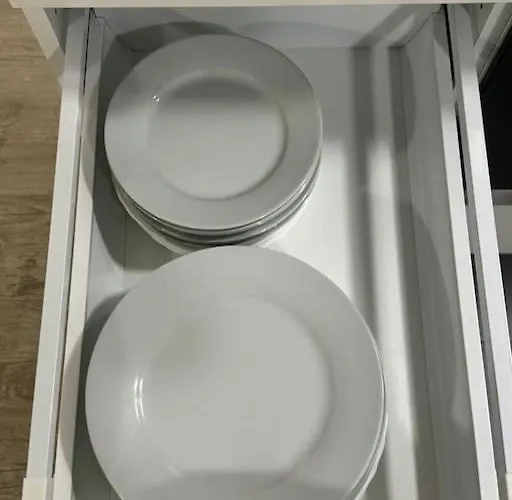 Διαμέρισμα Urbano Muy Bien Conectado Βαλένθια