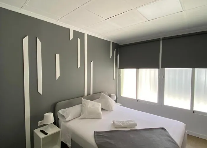 Πανσιόν Optimus Comfort *