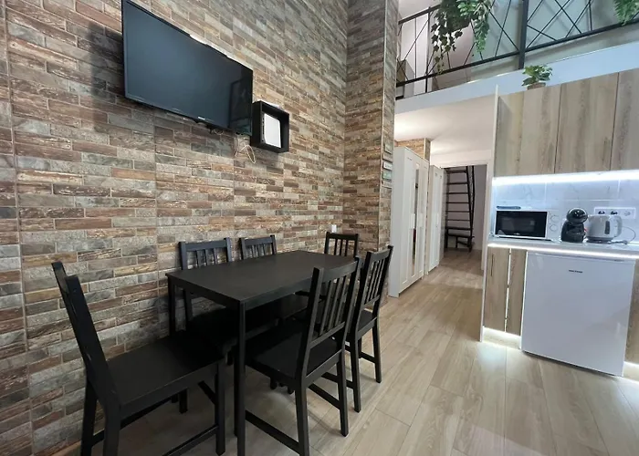 Cervero 24a 발렌시아