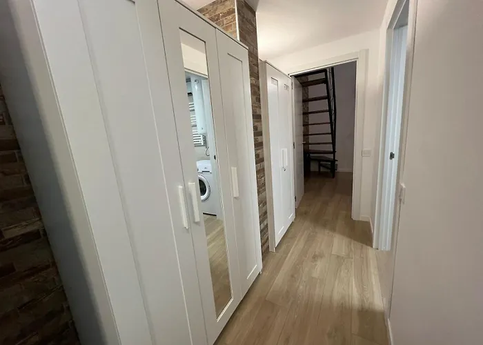 Cervero 24a 발렌시아