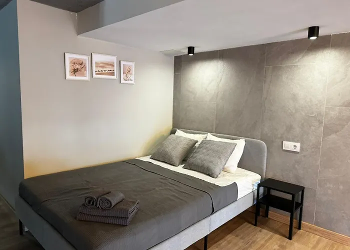 Cervero 24a 발렌시아