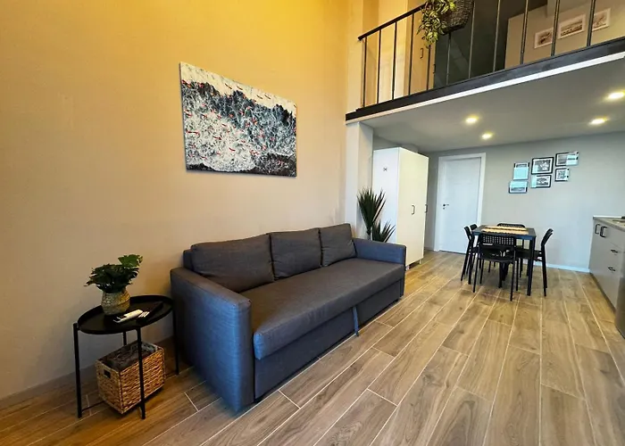 Cervero 24a 4* 발렌시아