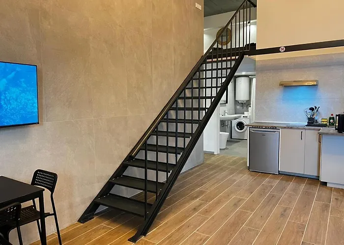 Cervero 24a 발렌시아