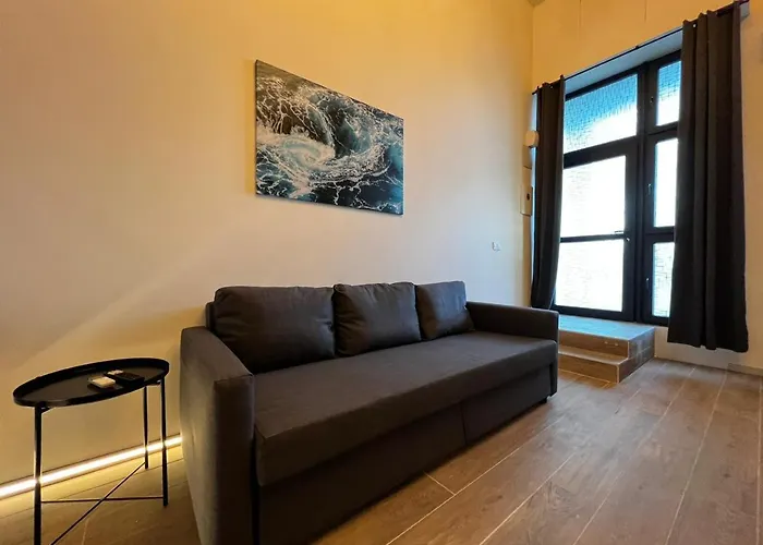 Cervero 24a 발렌시아