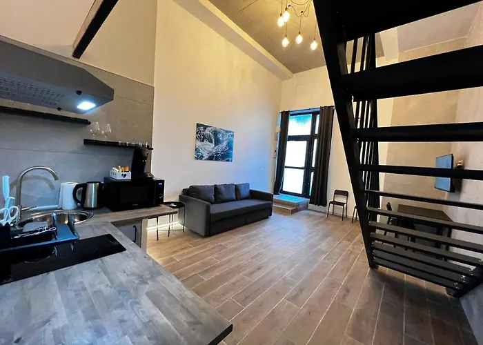 Cervero 24a 4* 발렌시아