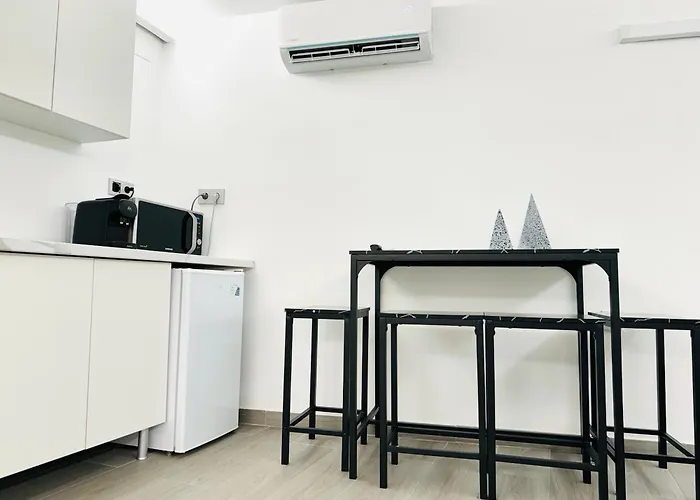 Avakian * Βαλένθια