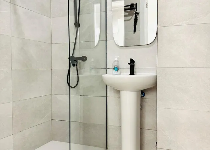 Avakian Διαμέρισμα *