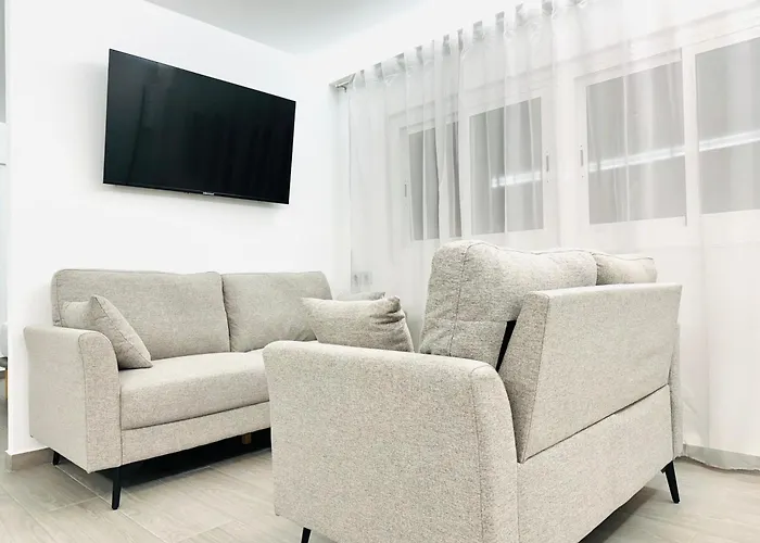 Διαμέρισμα Avakian *