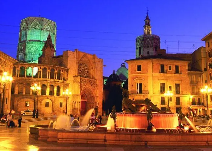 Avakian Διαμέρισμα *