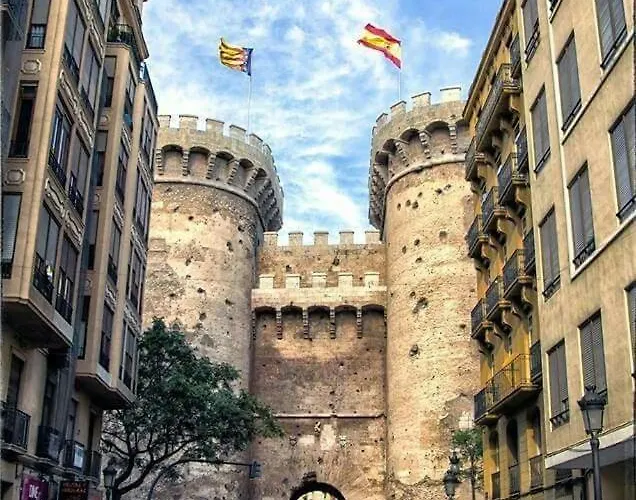 Διαμέρισμα Avakian