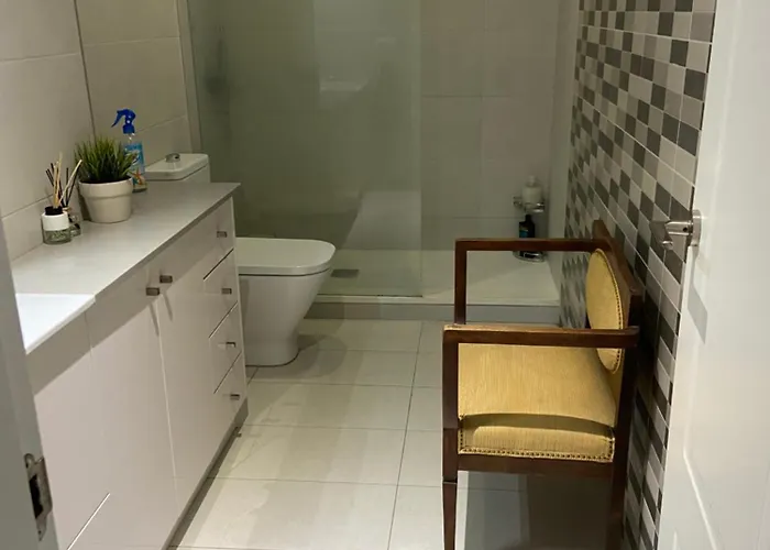 Rio Turia * Valencia