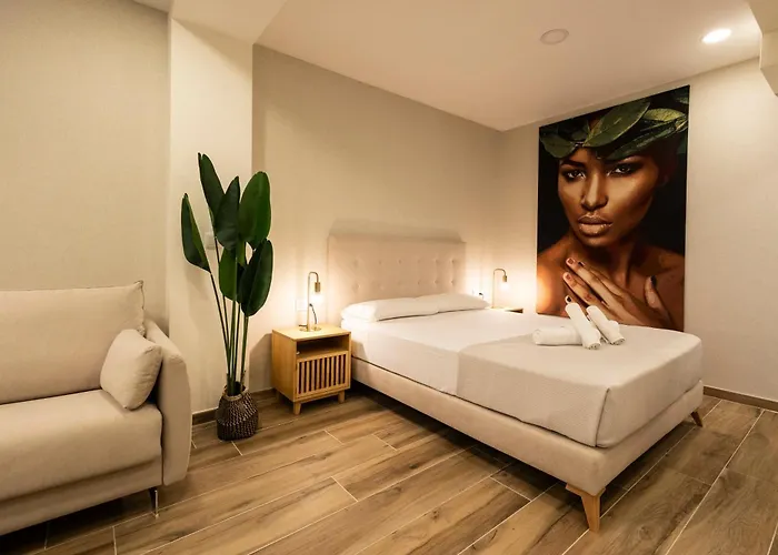 Appartamento Cortes By Concept Flats Valenza