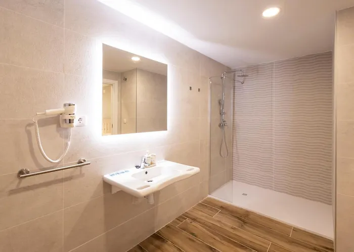 Cortes By Concept Flats Appartamento