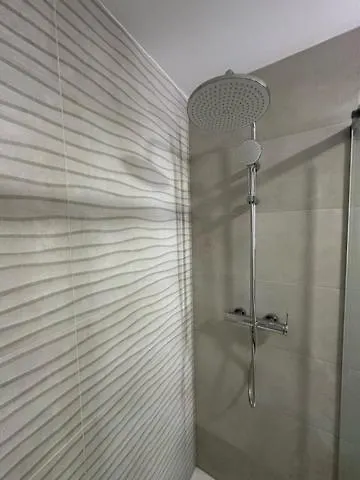 Appartement 1240 Benlloch