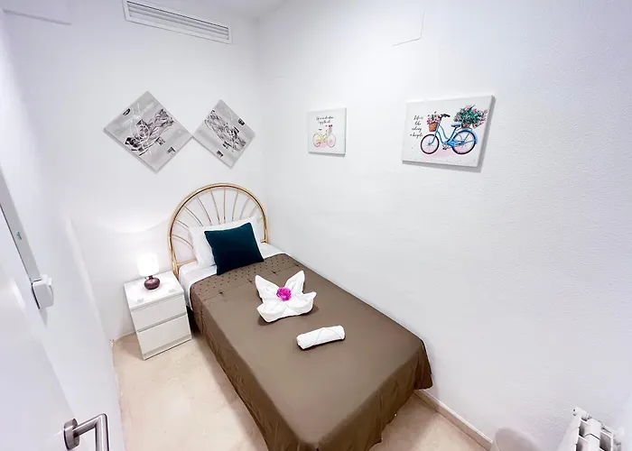 ☆the Peaceful Homestay☆ W/ Terrace⌘parking⌘bbq Privatunterkunft *