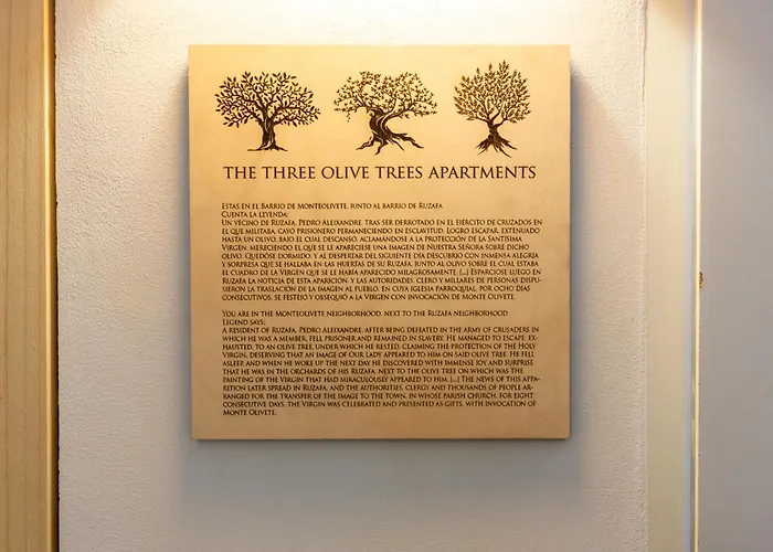 Apartment Nuevo Loft Cerca Del Centro Y Ciudad Artes Y Ciencias