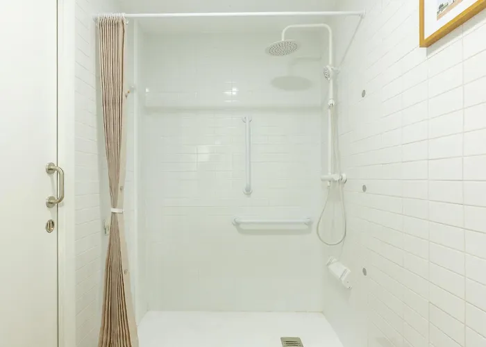 Nuevo Loft Cerca Del Centro Y Ciudad Artes Y Ciencias Apartment Valencia