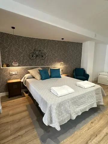 1240 Jordan شقة *